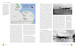 On the Edge – Part One: Turning Point Berlin  9789090376264