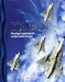 Saab 35 Draken, Sveriges spjutspets under kalla kriget / Sweden's spearhead during the Cold War 9789151902975