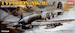 Hawker Typhoon MK1b AC12462