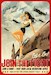 Give Em' Hell Boys - Join the fight Pin up metal poster metal sign AV0023