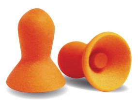Earplugs EARPLUGS
