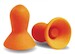 Earplugs 42.30.69720