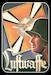 Retro Luftwaffe Wehrmacht metal poster metal sign FA0166
