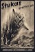 Wehrmacht Flugzeug Stukas greifen an metal poster metal sign FA 1528-K