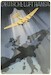Flieger Deutsche Lufthansa metal poster metal sign FA1647