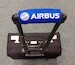 Airbus Handle Wrap  HAN300