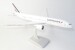 Boeing 787-9 Air France HGAFR7879