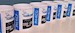 Mug KLM MD-11 Farewell PH-KCG  MUG-KCG