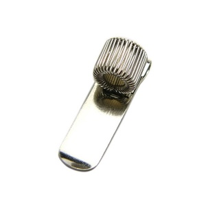 Pencilclip single penclip C1