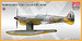 Spitfire MKVb Floatplane PM216