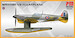 Spitfire MKVb Floatplane PM216