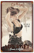 Audrey's Aircraft Service & Repair: No job is too big! - pin up