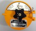 DOOR, Brake & Reel Assembly for AN/CRT-3A  R16A-4934-230
