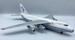 Antonov An124-100 RA-82038 Russian Air Force 224 Polk logo (224th Flight Unit State Airline)