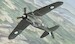 CAC CA12 Boomerang SH72044