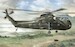 CH37B Mojave (REISSUE) SH72075