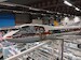 Boeing 747-100 TWA N74700  TWA-747