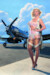 Angel's Corsair Vintage metal poster metal sign