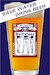 Save Water, Drink Beer