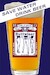 Save Water, Drink Beer 