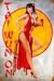 Tai Wun On - pin up metal poster metal sign