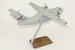 Ilyushin IL112 United Aircraft Corporation RF-11210 72-IL112