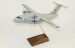 Ilyushin IL112 United Aircraft Corporation RF-11210 72-IL112