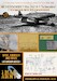 Messerschmitt Me262 High Definition Airbrush Masking (Hobby Boss) 18DET001