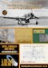 Focke Wulf Fw190A-5 High Definition Airbrush Masking (Hobby Boss) 18DET002