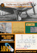 Focke Wulf FW190D-9 High Definition Airbrush Masking (Trumpeter) 24DET003