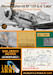 Messerschmitt Bf109G-6 Late High Definition Airbrush Masking (Trumpeter) 24DET007