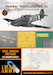 Hawker Hurricane IIc High Definition Airbrush Masking (Trumpeter) 24DET010
