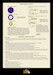 Hawker Hurricane IIc  High Definition Airbrush Masking (Trumpeter)  24DET010