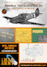 Hawker Hurricane IIc High Definition Airbrush Masking (Trumpeter) 24DET010