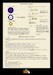 Hawker Hurricane IIc High Definition Airbrush Masking (Trumpeter) 24DET010