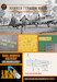 Hawker Typhoon MK1B High Definition Airbrush Masking (Airfix) 24DET011