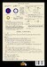 Supermarine Spitfire MKVb High Definition Airbrush Masking (Trumpeter) 24DET015