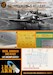 Grumman F6F Hellcat High Definition Airbrush Masking (Airfix) 24DET017