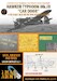 Hawker Typhoon MK1B Cardoor High Definition Airbrush Masking (Airfix) 24DET018