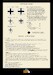 Junkers Ju87R Stuka High Definition Airbrush Masking (Trumpeter)  24DET019