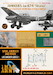 Junkers Ju87R Stuka High Definition Airbrush Masking (Trumpeter) 24DET019