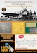 Spitfire MKVIII High Definition Airbrush Masking (Airfix) 24DET020