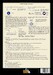 Spitfire MKVIII High Definition Airbrush Masking (Airfix) 24DET020