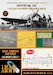 Spitfire MKVIII High Definition Airbrush Masking (Airfix) 24DET020
