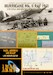 Hawker Hurricane MKII RAF 1941 High Definition Airbrush Masking 32DET002