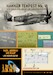 Hawker Tempest MKV RAF High Definition Airbrush Masking 32DET003