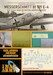 Messerschmitt Bf 109 E-4 High Definition Airbrush Masking ( Eduard & Trumpeter ) 32DET007