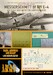 Messerschmitt Bf 109 E-4 High Definition Airbrush Masking ( Eduard & Trumpeter ) 32DET007