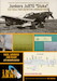 Junkers Ju87G Stuka High Definition Airbrush Masking (Trumpeter) 32DET012
