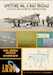 Spitfire MKII RAF 1941/42 High Definition Airbrush Masking 32DET013